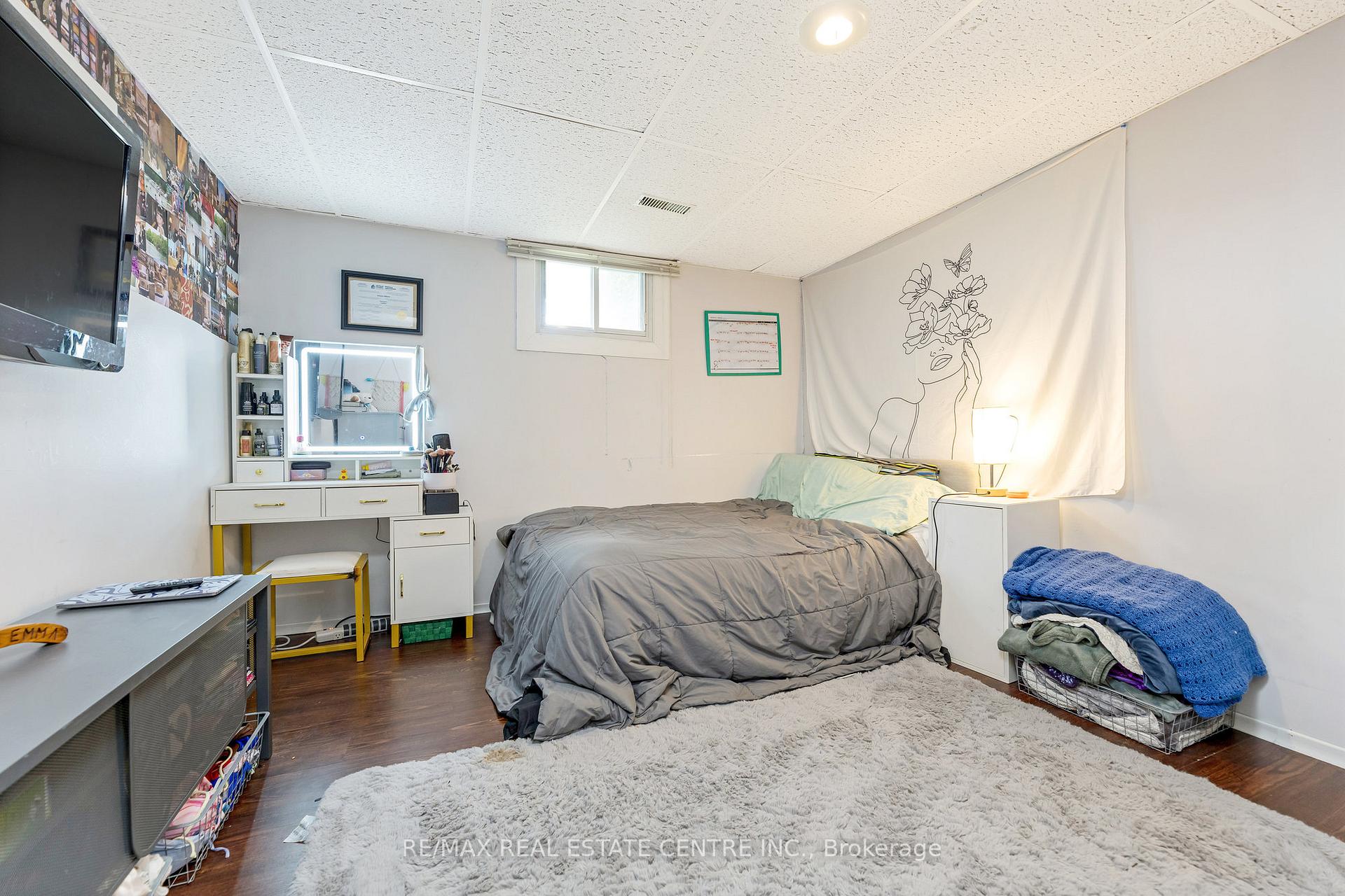 Photo 30 of 292 Randall Crescent, Milton, Timberlea — HOMEH