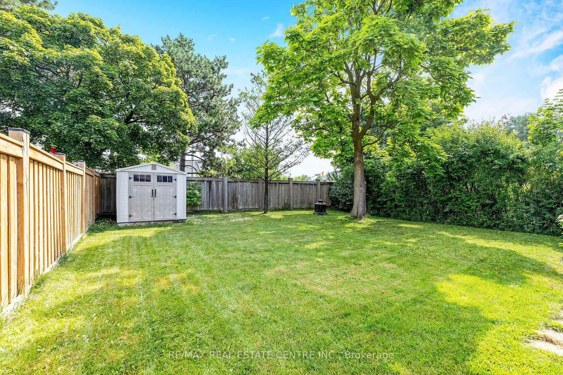 Photo 24 of 292 Randall Crescent, Milton, Timberlea — HOMEH