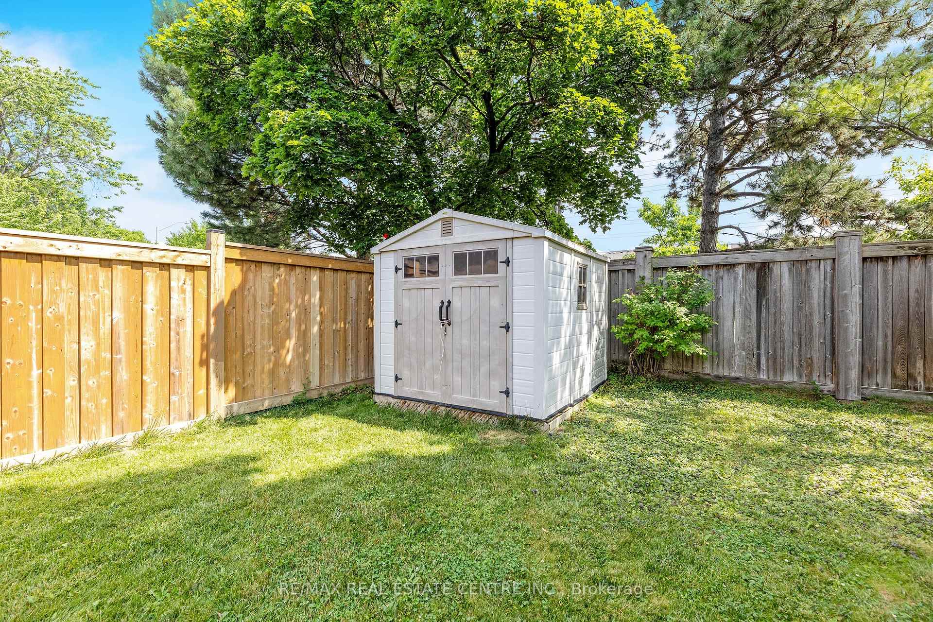 Photo 32 of 292 Randall Crescent, Milton, Timberlea — HOMEH