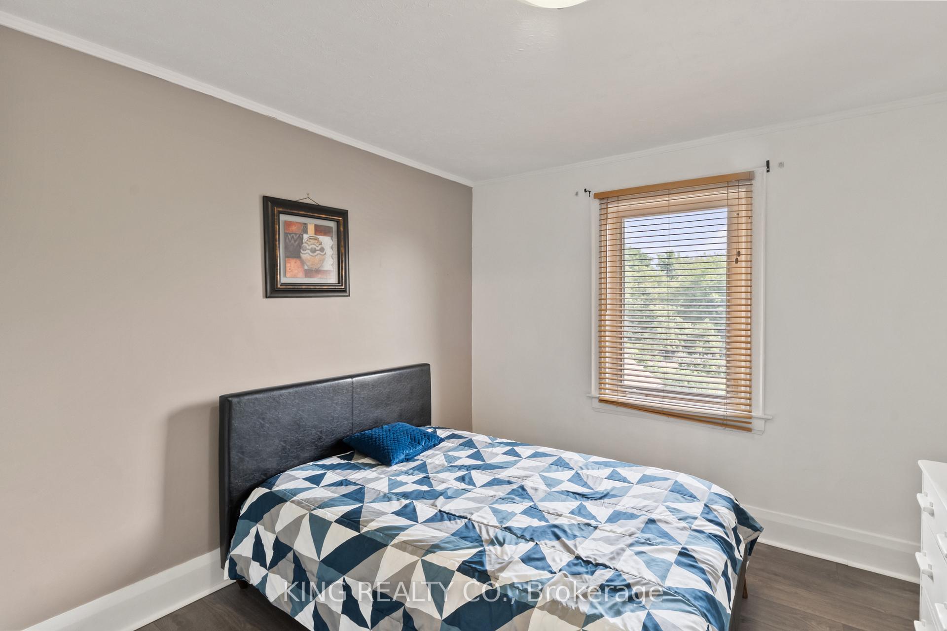 Photo 6 of 325 Ritson Road S, Oshawa, Central — HOMEH