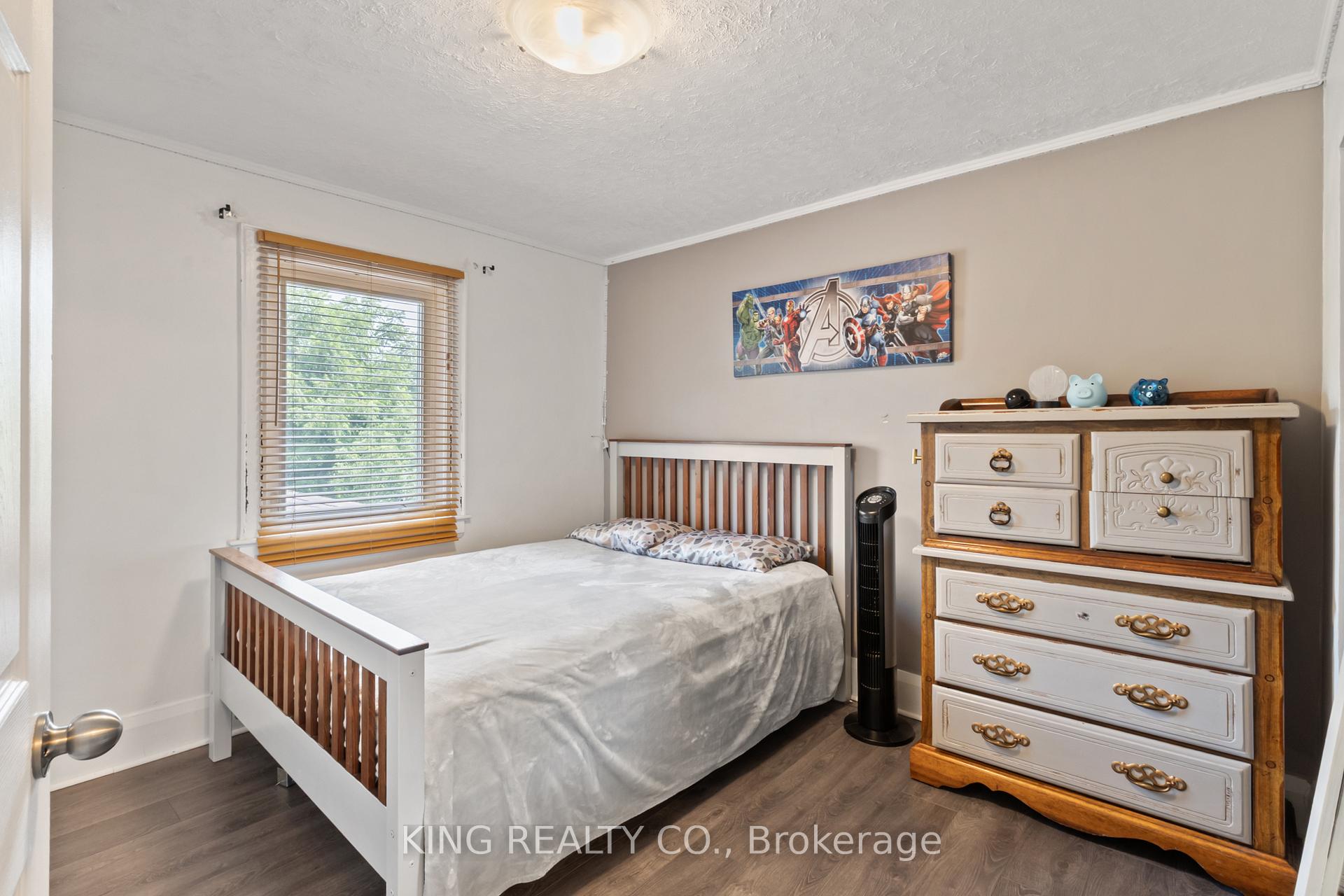 Photo 7 of 325 Ritson Road S, Oshawa, Central — HOMEH