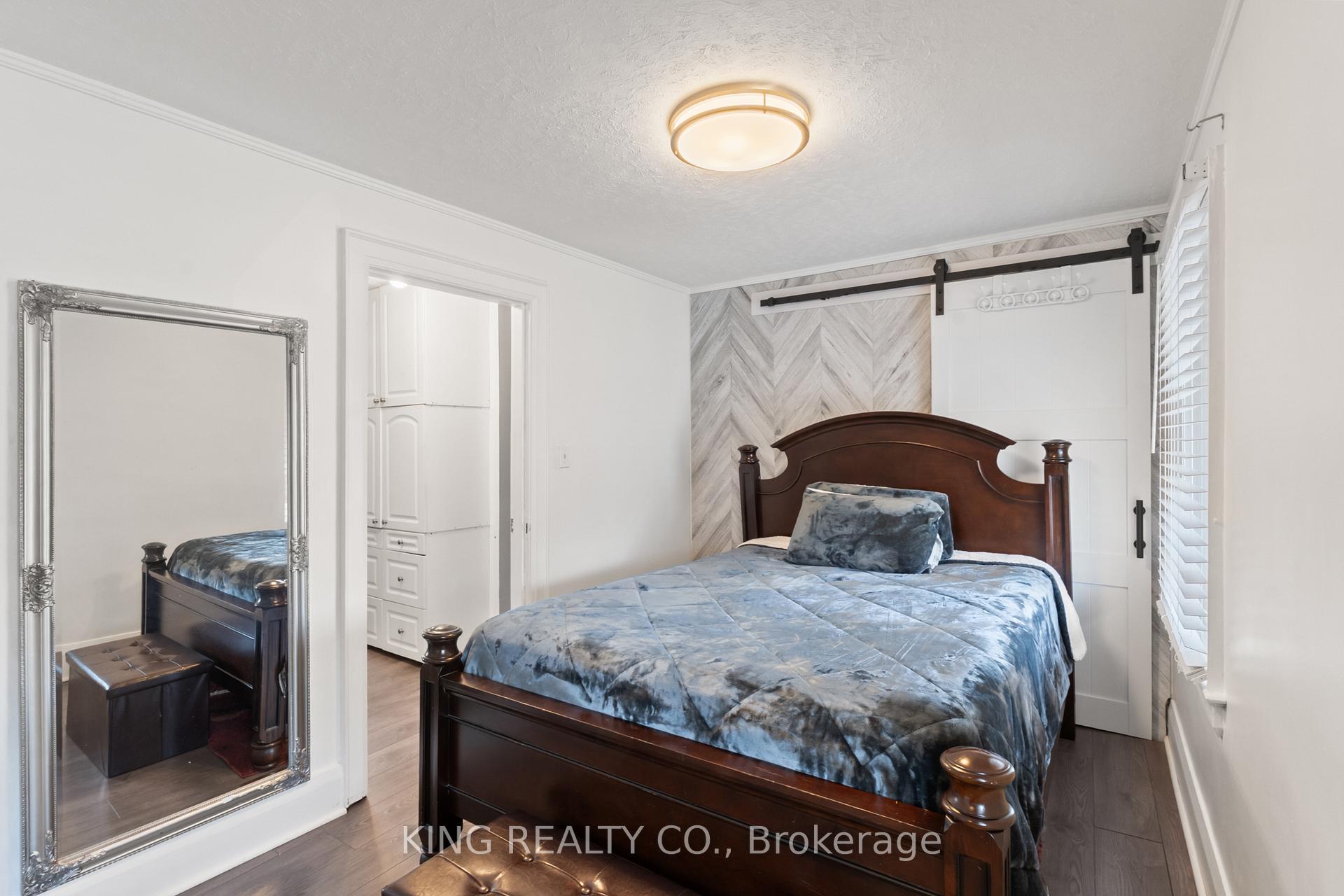 Photo 8 of 325 Ritson Road S, Oshawa, Central — HOMEH