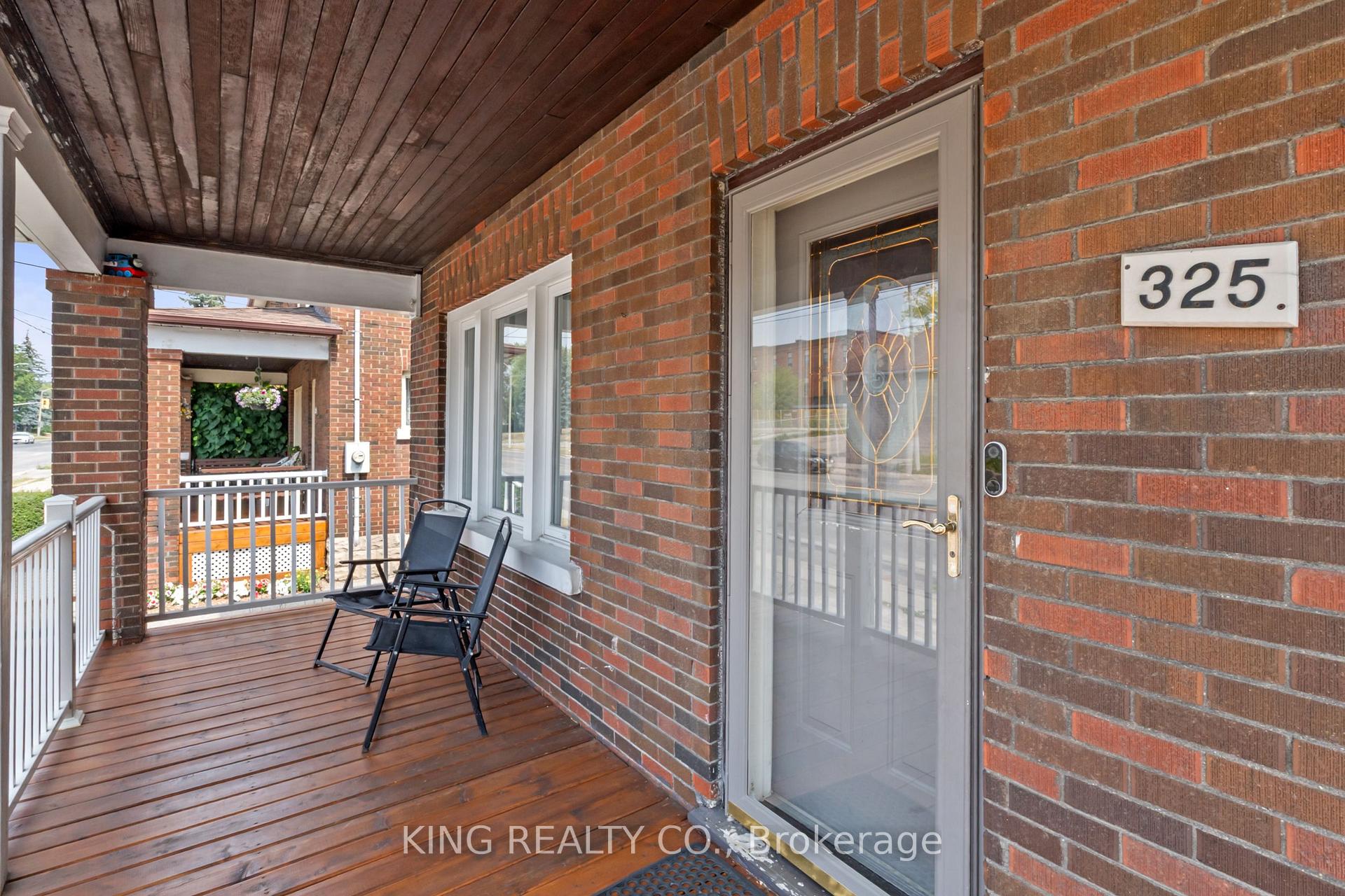 Photo 9 of 325 Ritson Road S, Oshawa, Central — HOMEH