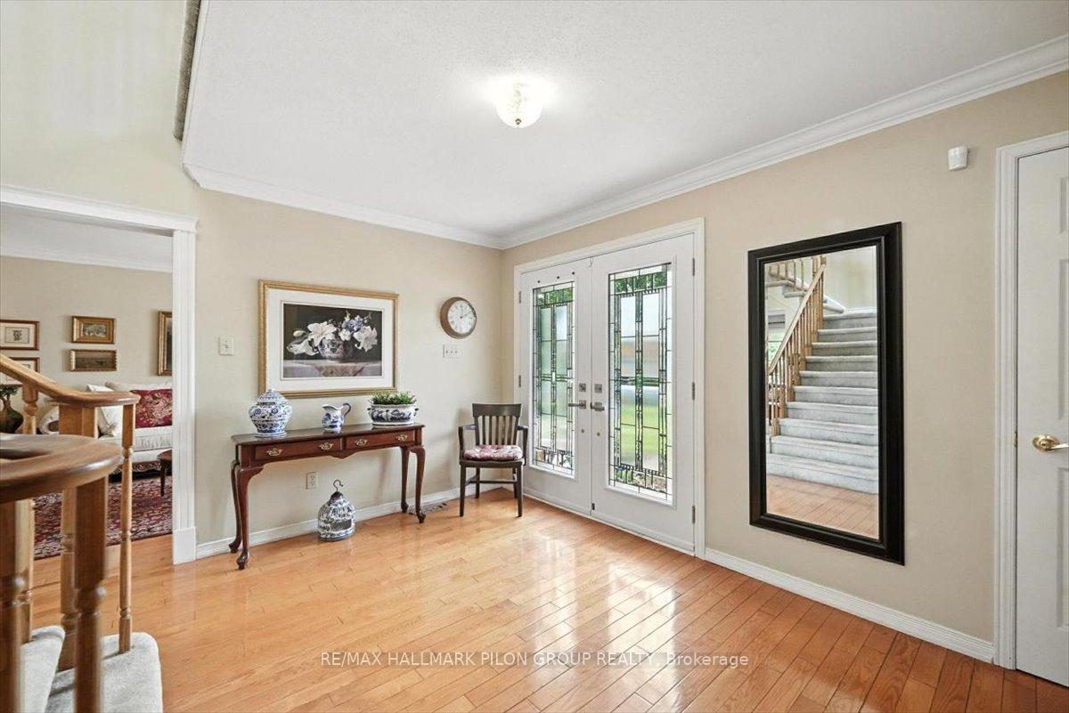 Photo 14 of 1411 Bourcier Drive, Ottawa, Bilberry Creek/Queenswood Heights — HOMEH