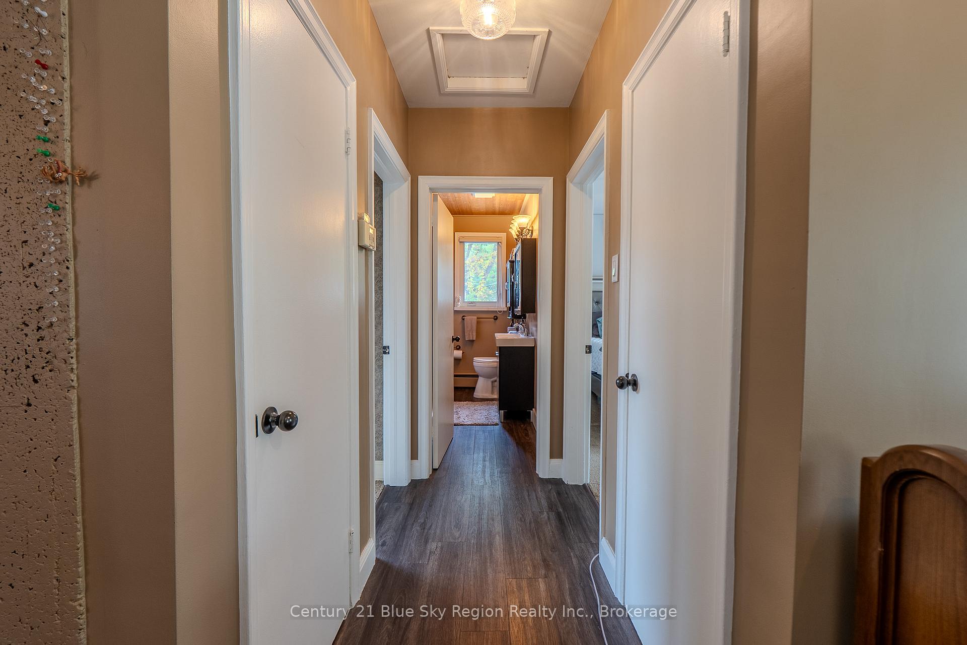 Photo 14 of 184 Lake Street, North Bay, West End — HOMEH