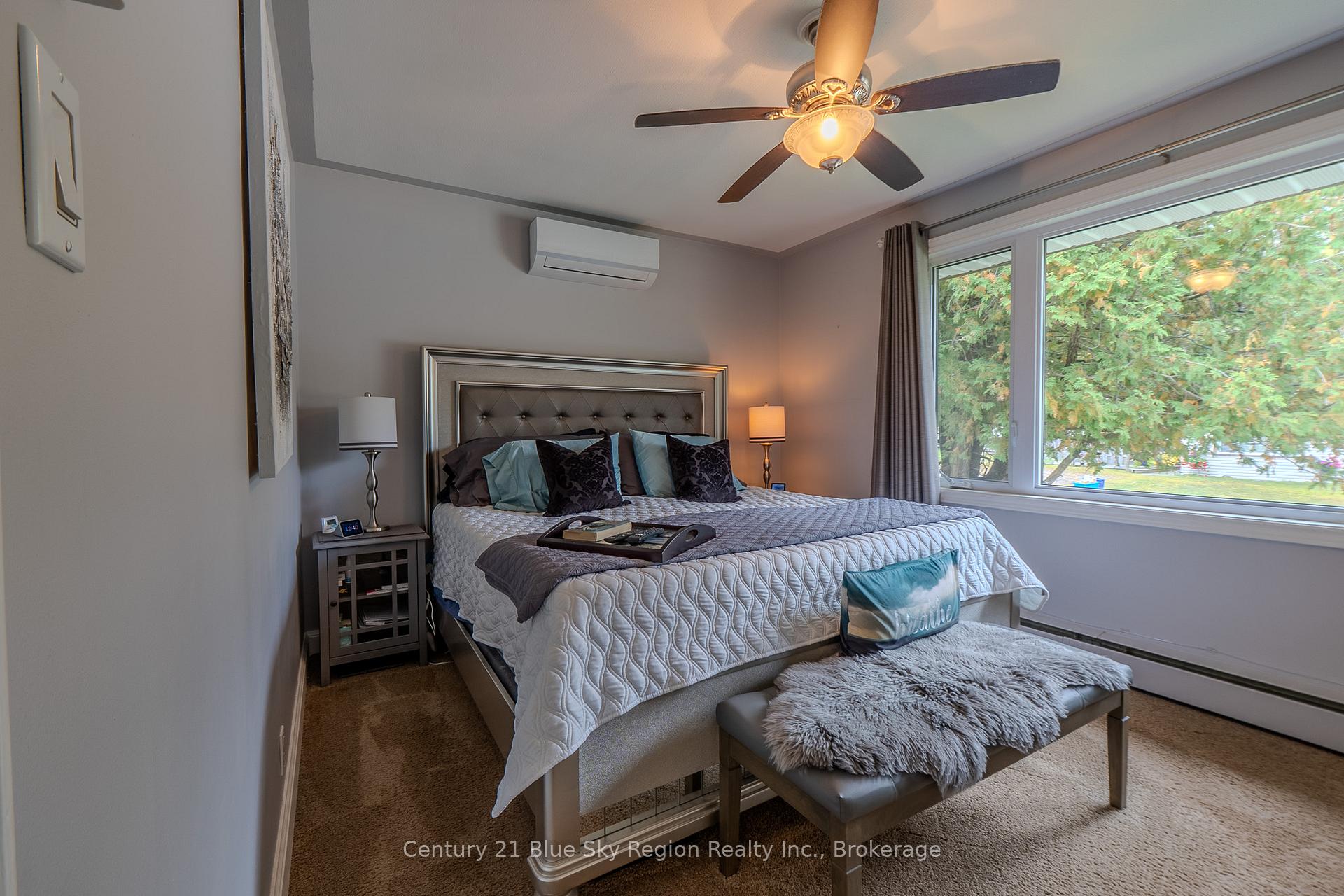 Photo 15 of 184 Lake Street, North Bay, West End — HOMEH