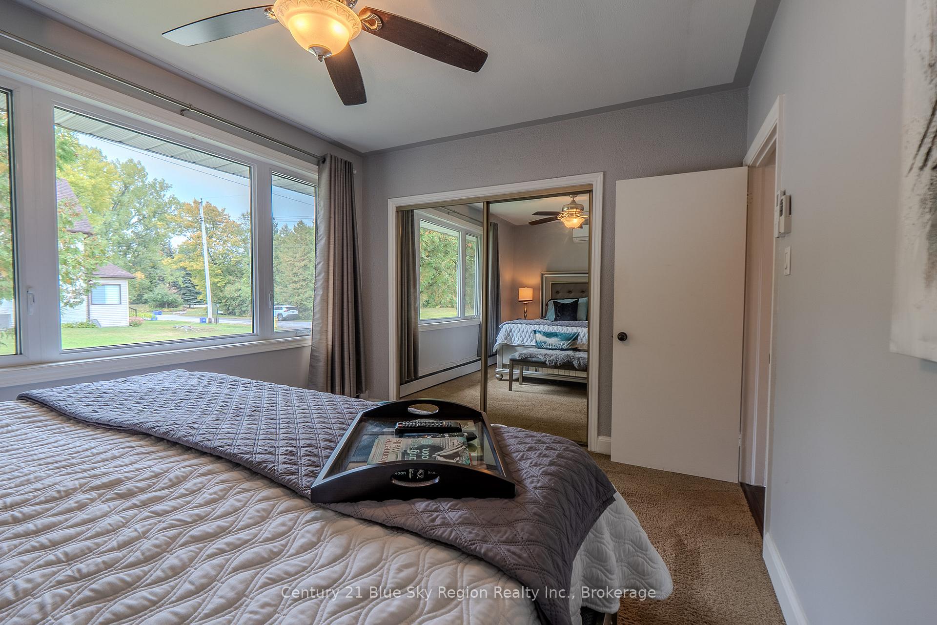 Photo 17 of 184 Lake Street, North Bay, West End — HOMEH