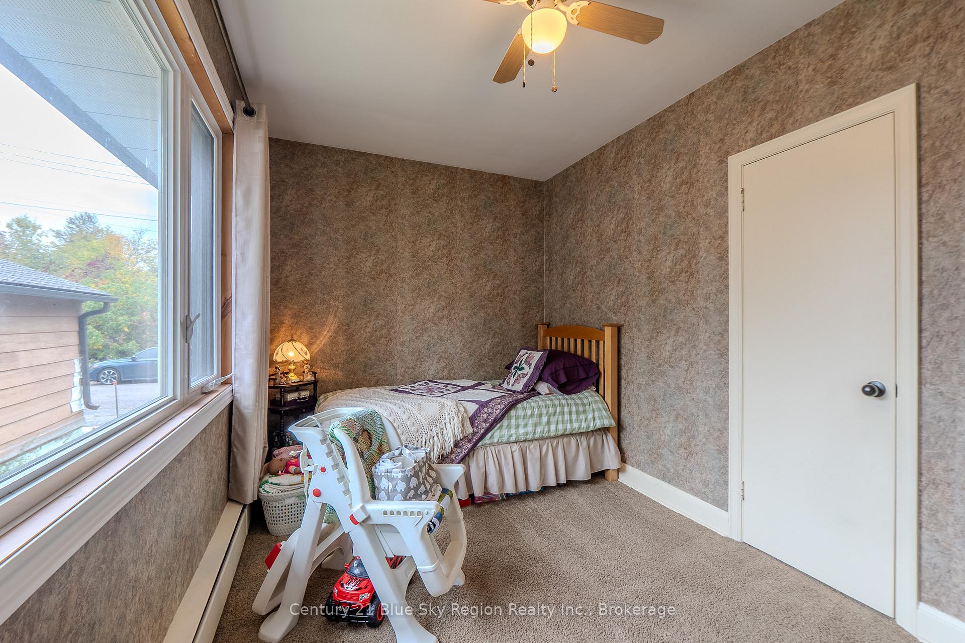 Photo 20 of 184 Lake Street, North Bay, West End — HOMEH