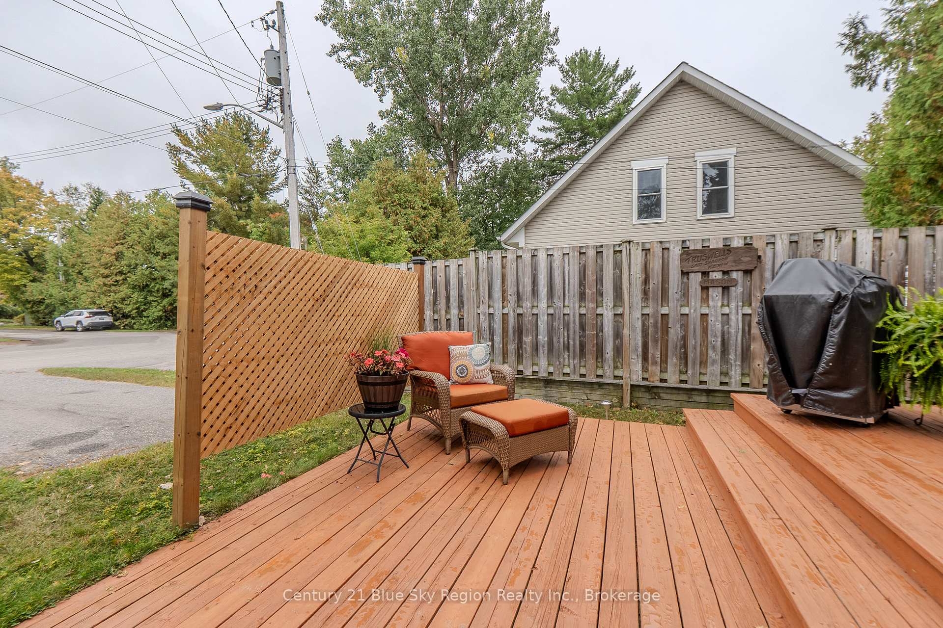 Photo 35 of 184 Lake Street, North Bay, West End — HOMEH