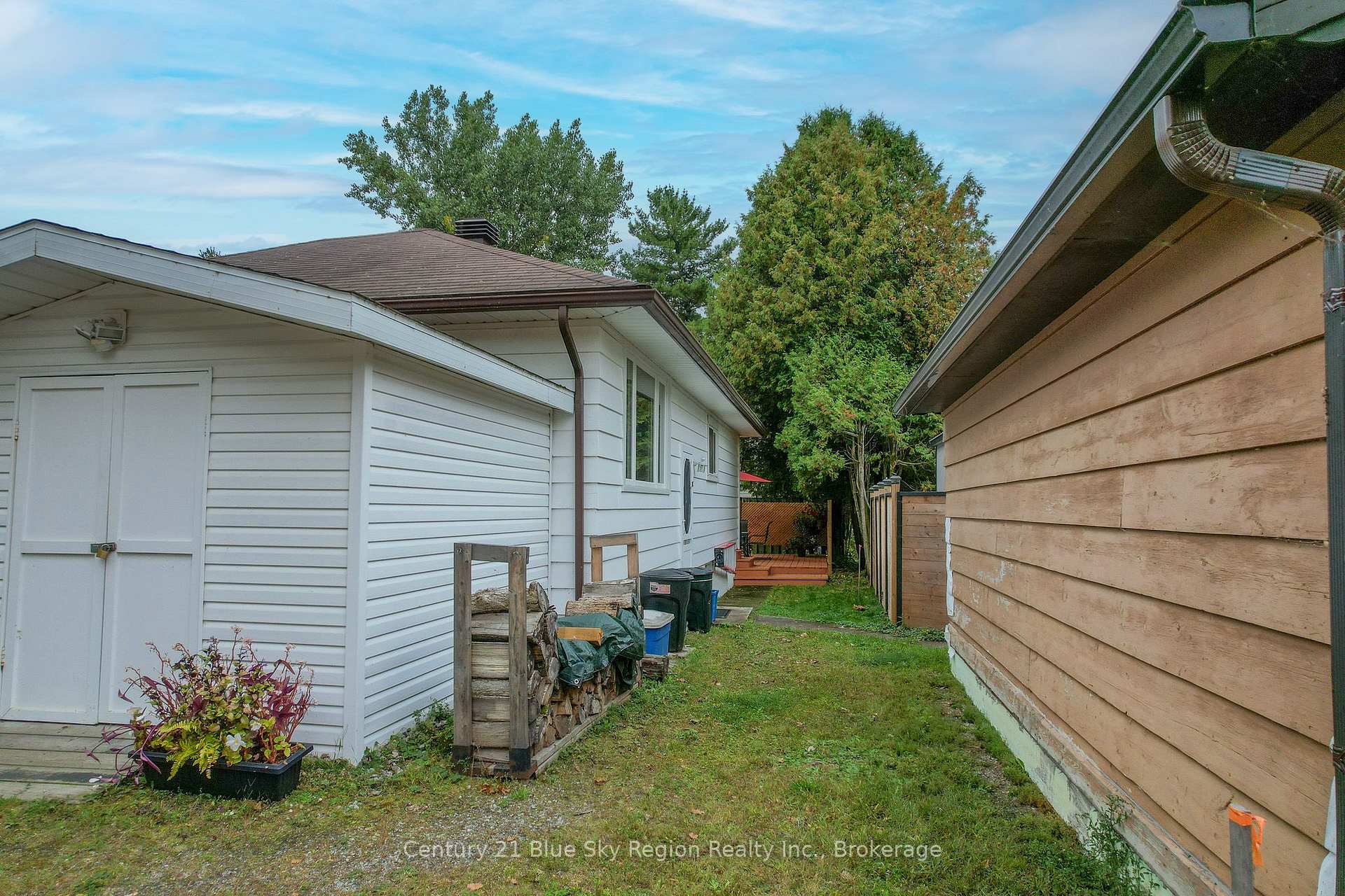 Photo 41 of 184 Lake Street, North Bay, West End — HOMEH