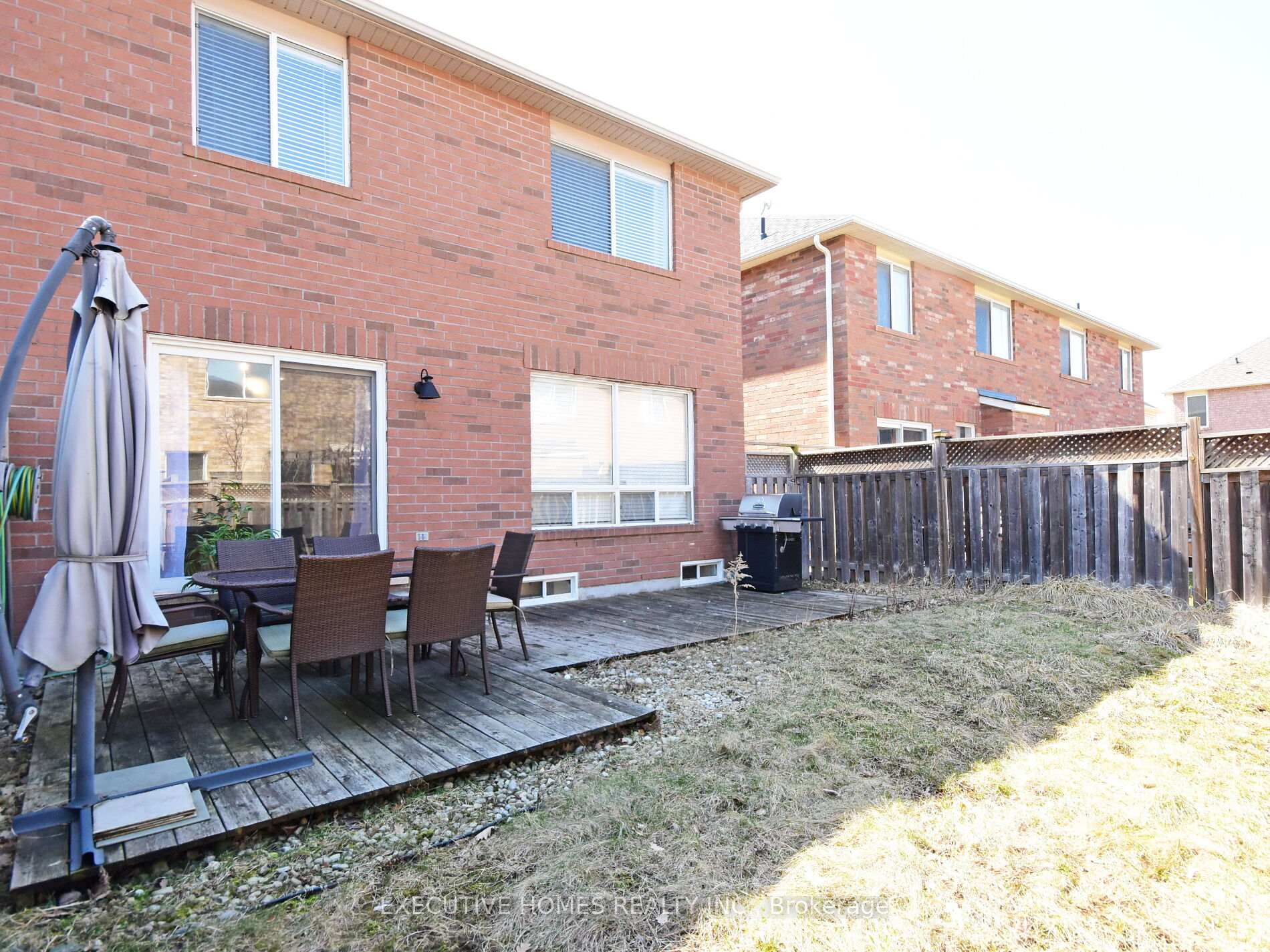 Photo 17 of 1058 Bowring Crescent, Milton, Beaty — HOMEH