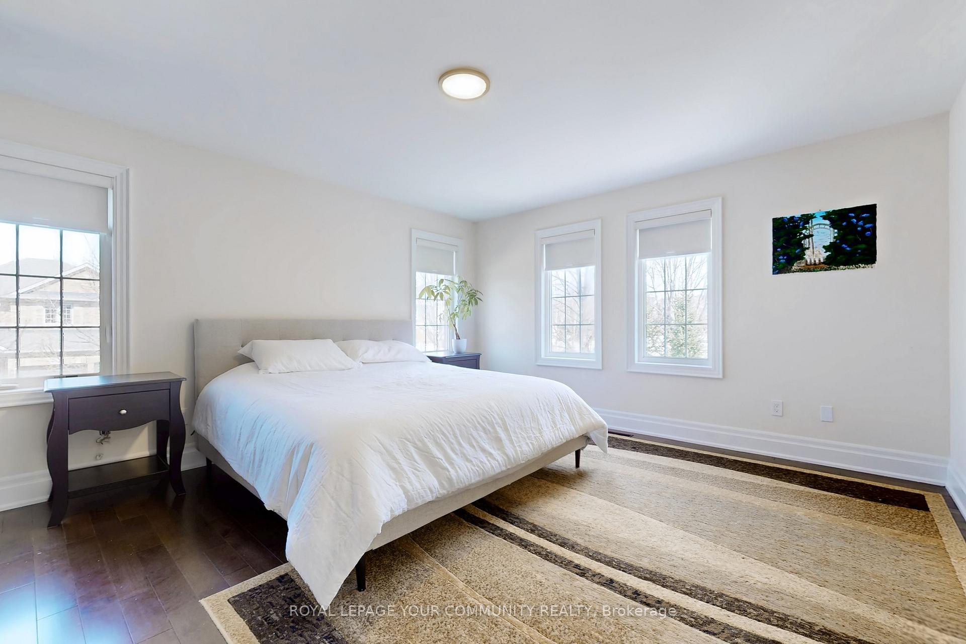 Photo 22 of 861 Oaktree Crescent, Newmarket, Summerhill Estates — HOMEH