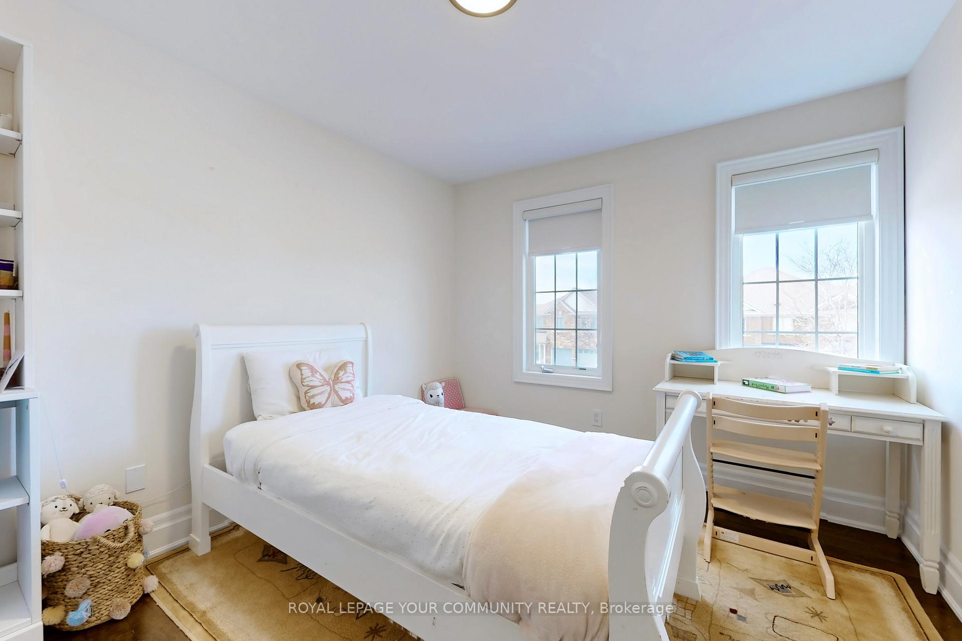 Photo 26 of 861 Oaktree Crescent, Newmarket, Summerhill Estates — HOMEH