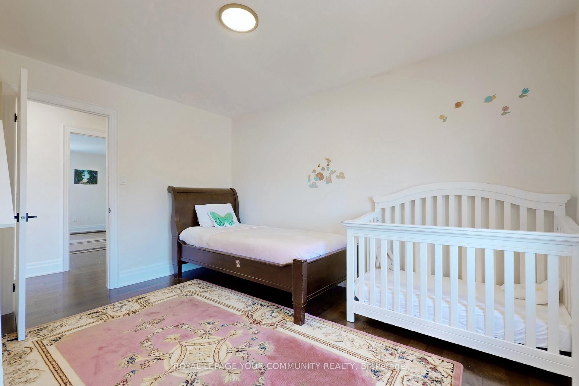 Photo 29 of 861 Oaktree Crescent, Newmarket, Summerhill Estates — HOMEH