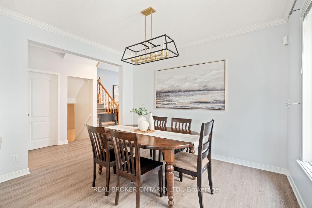 Photo 7 of 905 Balzac Lane, Ottawa, Notting Hill/Summerside — HOMEH