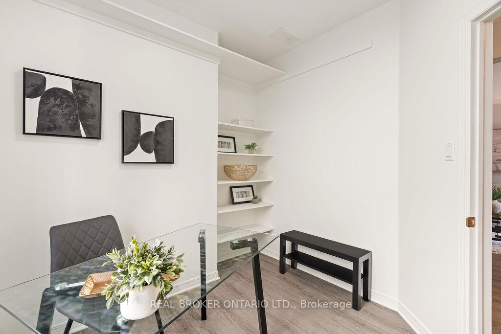 Photo 16 of 905 Balzac Lane, Ottawa, Notting Hill/Summerside — HOMEH