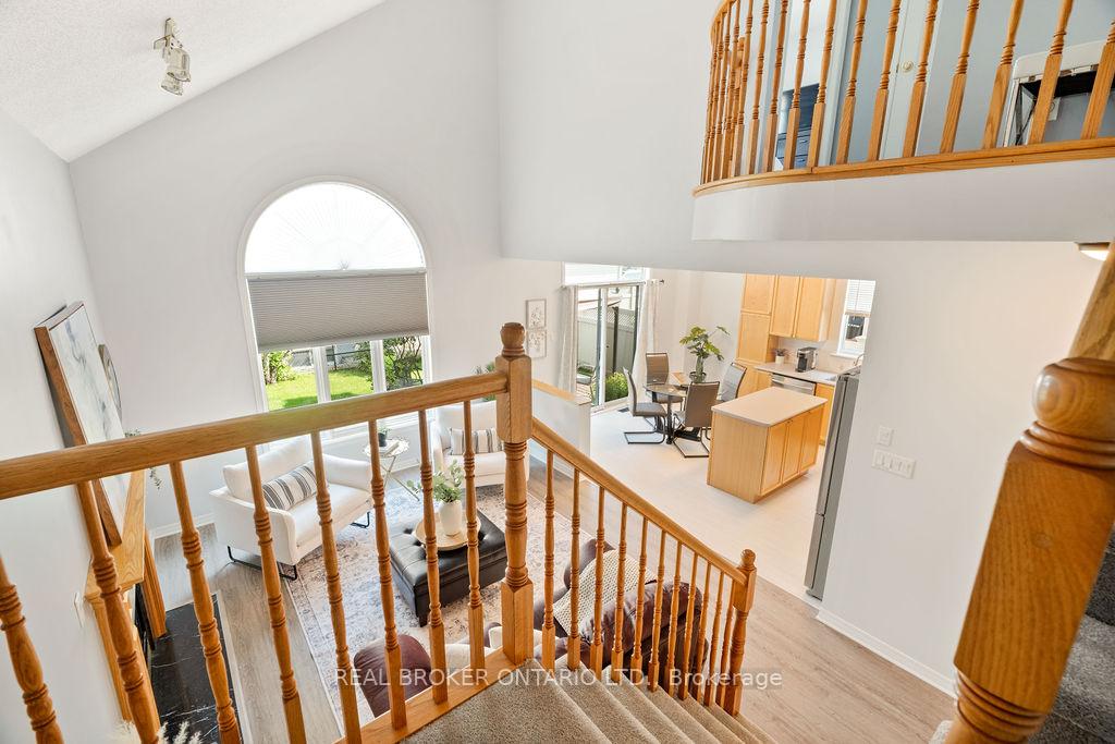 Photo 18 of 905 Balzac Lane, Ottawa, Notting Hill/Summerside — HOMEH