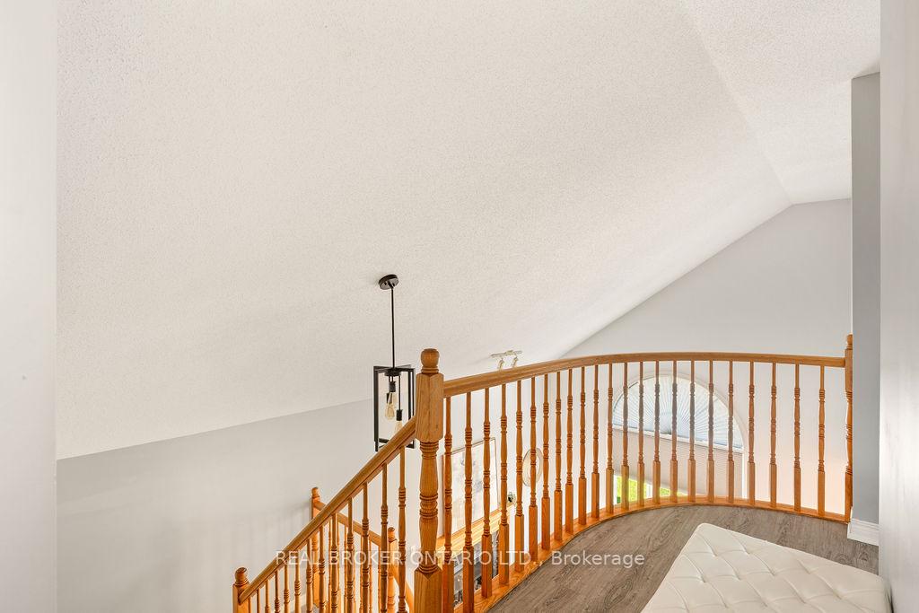 Photo 19 of 905 Balzac Lane, Ottawa, Notting Hill/Summerside — HOMEH