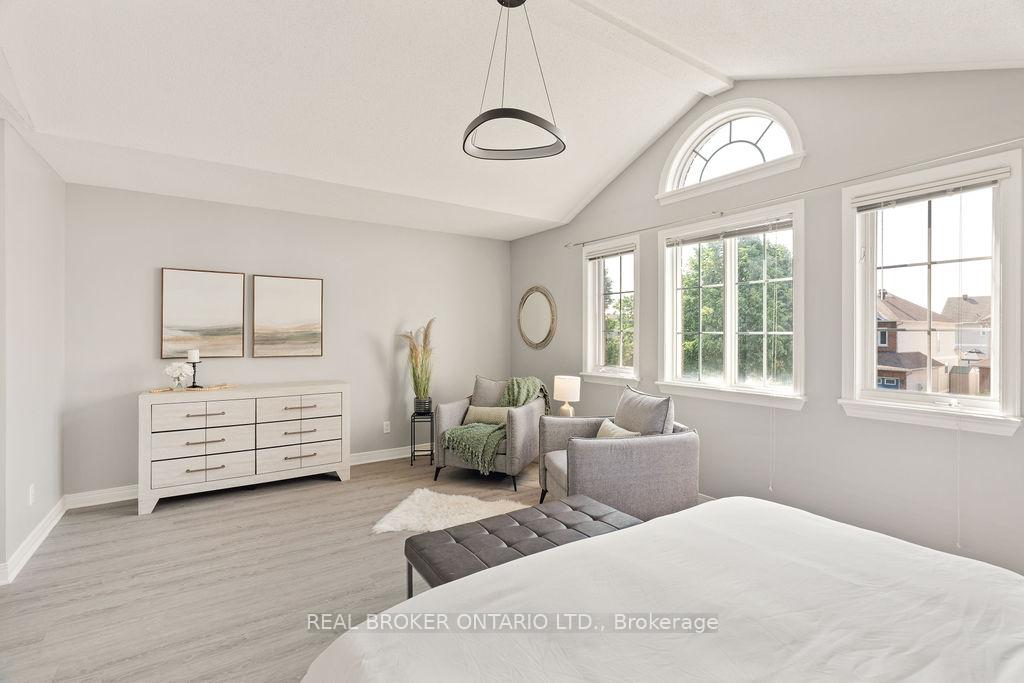 Photo 23 of 905 Balzac Lane, Ottawa, Notting Hill/Summerside — HOMEH