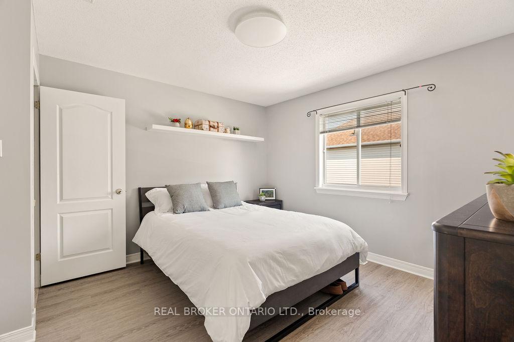 Photo 26 of 905 Balzac Lane, Ottawa, Notting Hill/Summerside — HOMEH