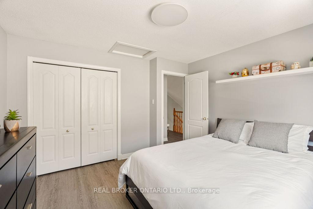 Photo 27 of 905 Balzac Lane, Ottawa, Notting Hill/Summerside — HOMEH