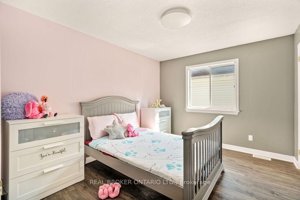 Photo 28 of 905 Balzac Lane, Ottawa, Notting Hill/Summerside — HOMEH