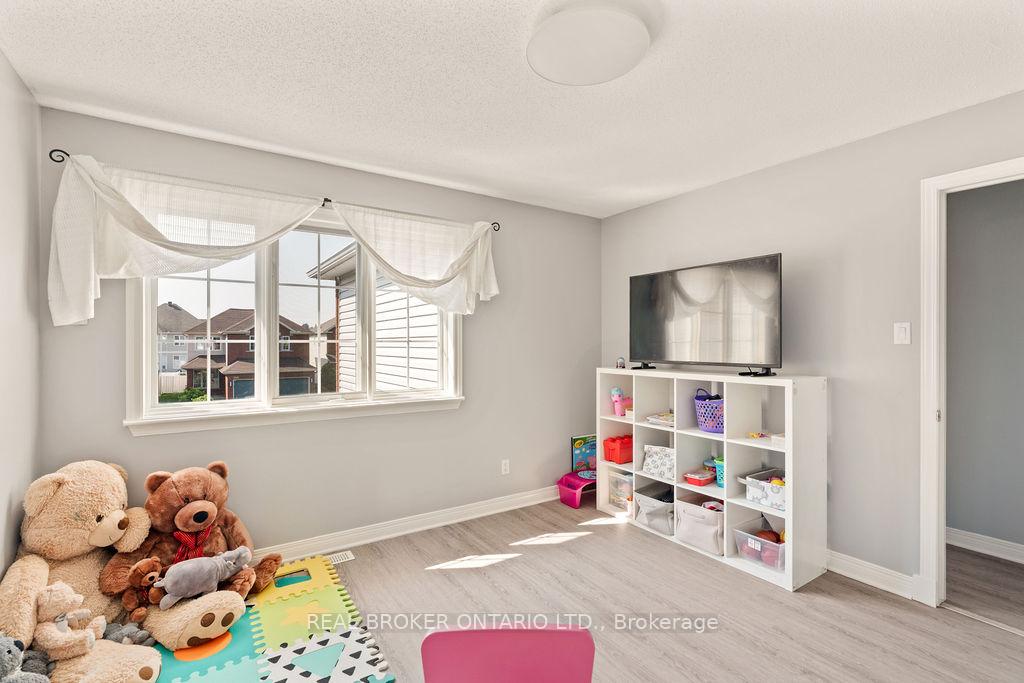 Photo 29 of 905 Balzac Lane, Ottawa, Notting Hill/Summerside — HOMEH