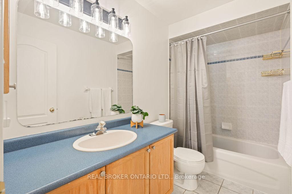 Photo 30 of 905 Balzac Lane, Ottawa, Notting Hill/Summerside — HOMEH