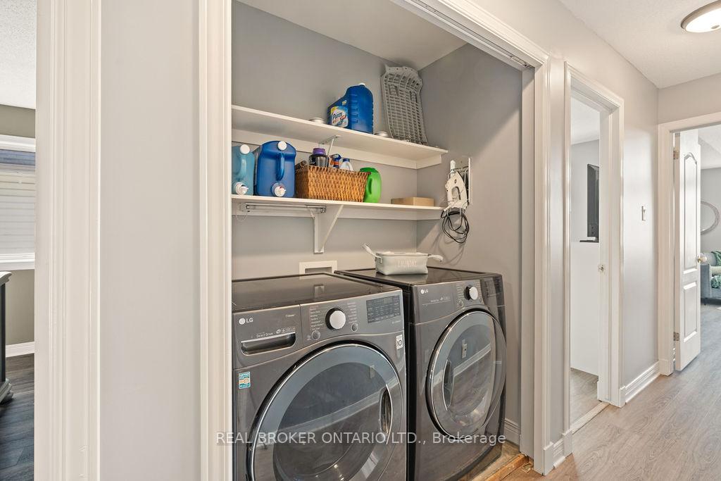 Photo 31 of 905 Balzac Lane, Ottawa, Notting Hill/Summerside — HOMEH