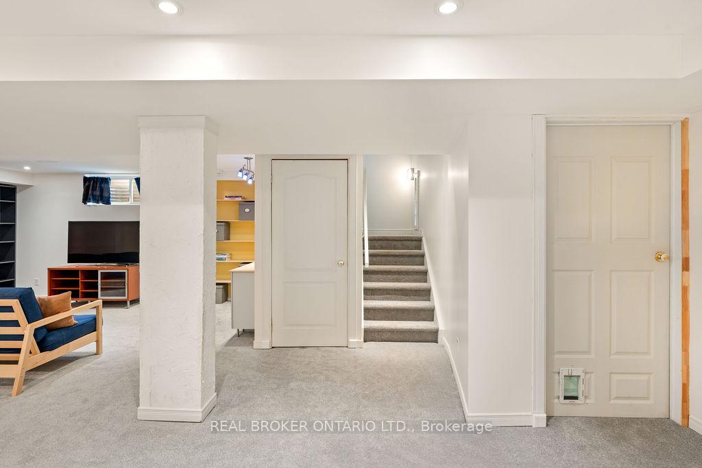 Photo 32 of 905 Balzac Lane, Ottawa, Notting Hill/Summerside — HOMEH