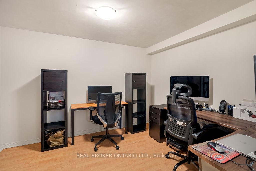 Photo 36 of 905 Balzac Lane, Ottawa, Notting Hill/Summerside — HOMEH