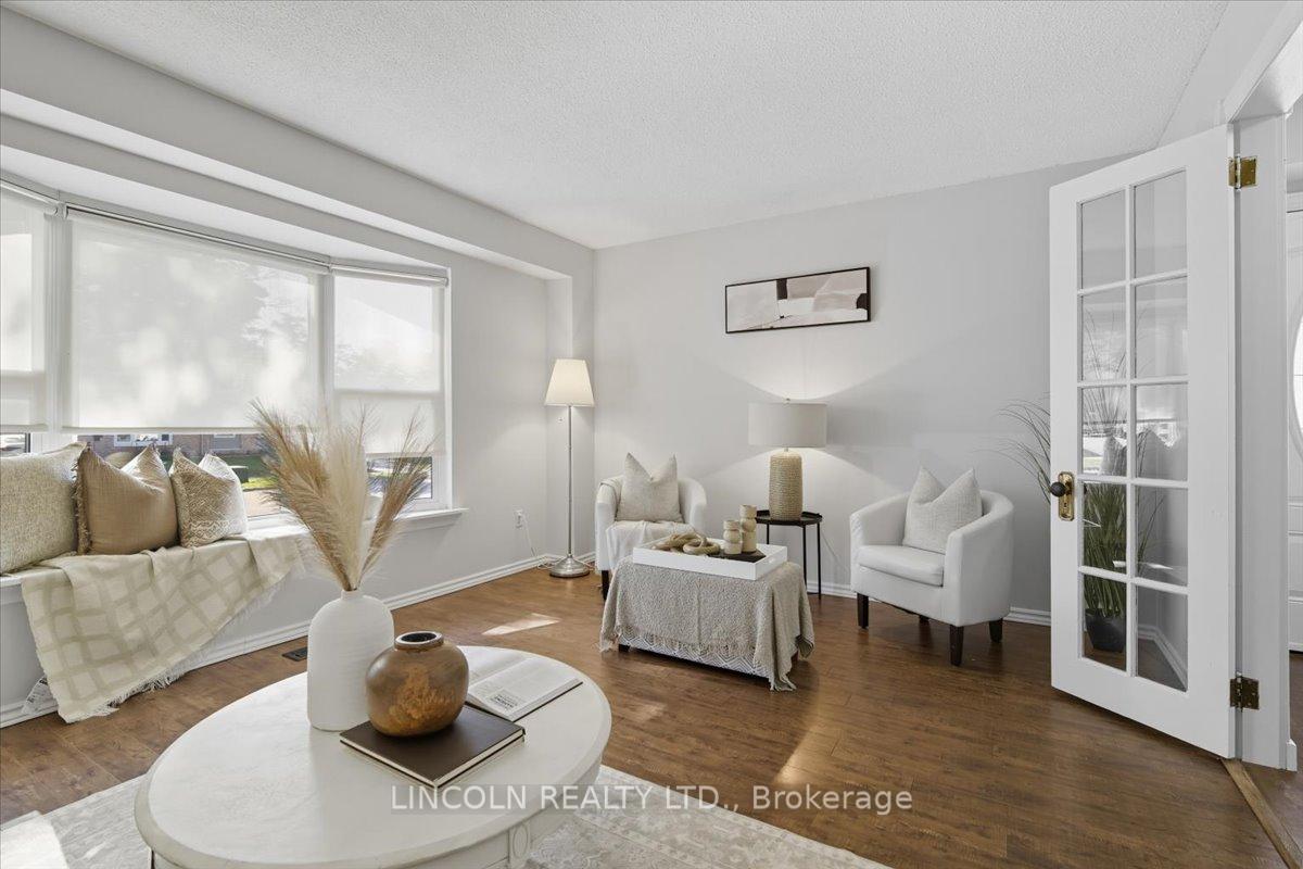 Photo 5 of 370 Ormond Drive, Oshawa, Samac — HOMEH
