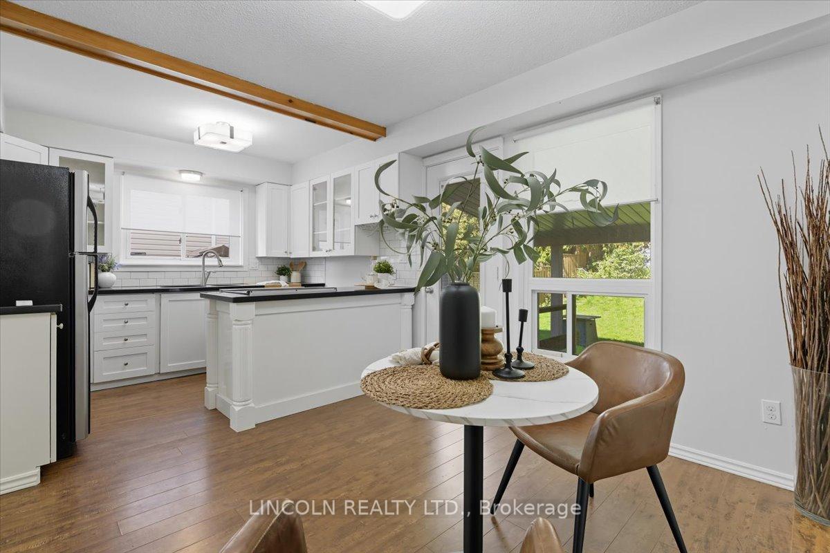 Photo 7 of 370 Ormond Drive, Oshawa, Samac — HOMEH