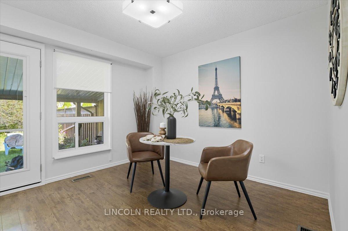 Photo 8 of 370 Ormond Drive, Oshawa, Samac — HOMEH