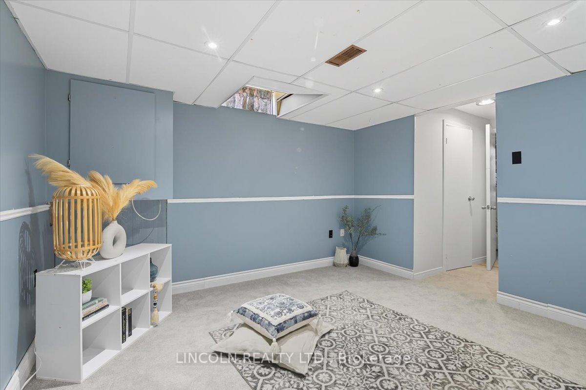 Photo 14 of 370 Ormond Drive, Oshawa, Samac — HOMEH