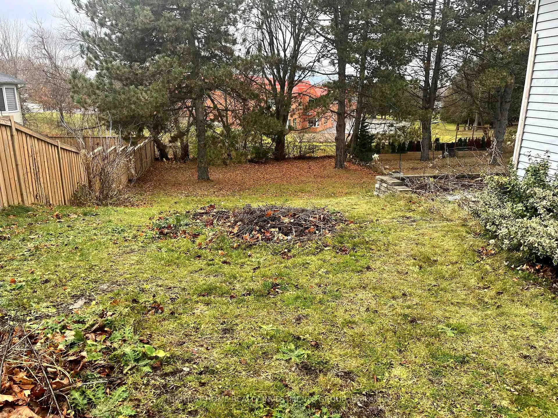 Photo of 142 Howard Road
