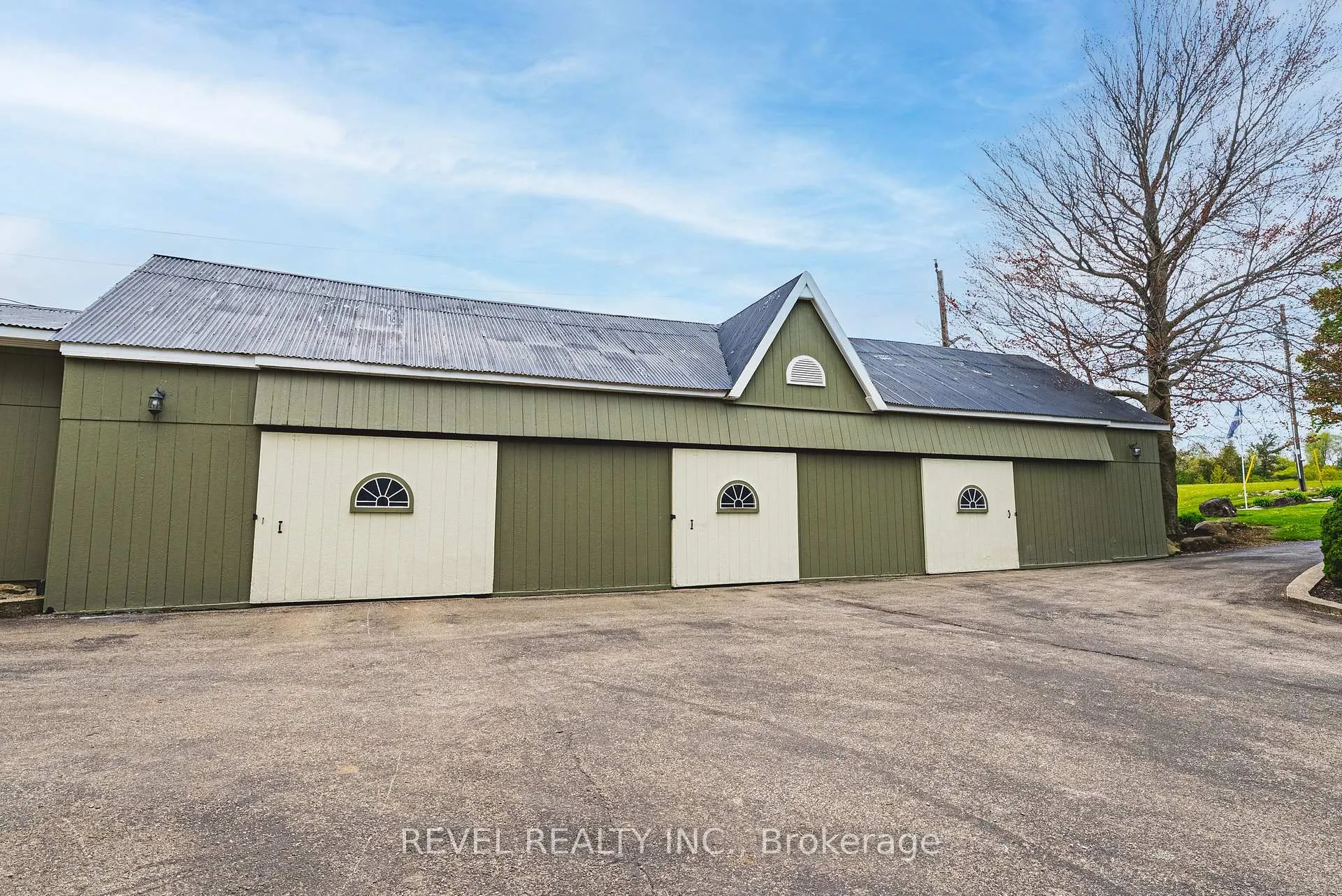 Photo 9 of 8546 Appleby Line, Milton, Rural Milton West — HOMEH