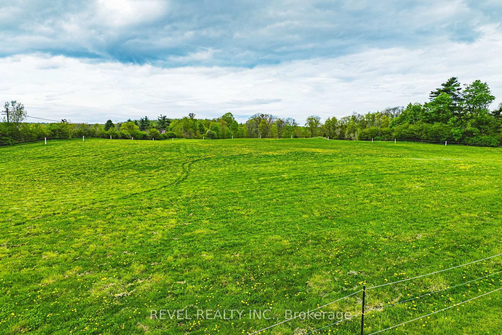 Photo 10 of 8546 Appleby Line, Milton, Rural Milton West — HOMEH