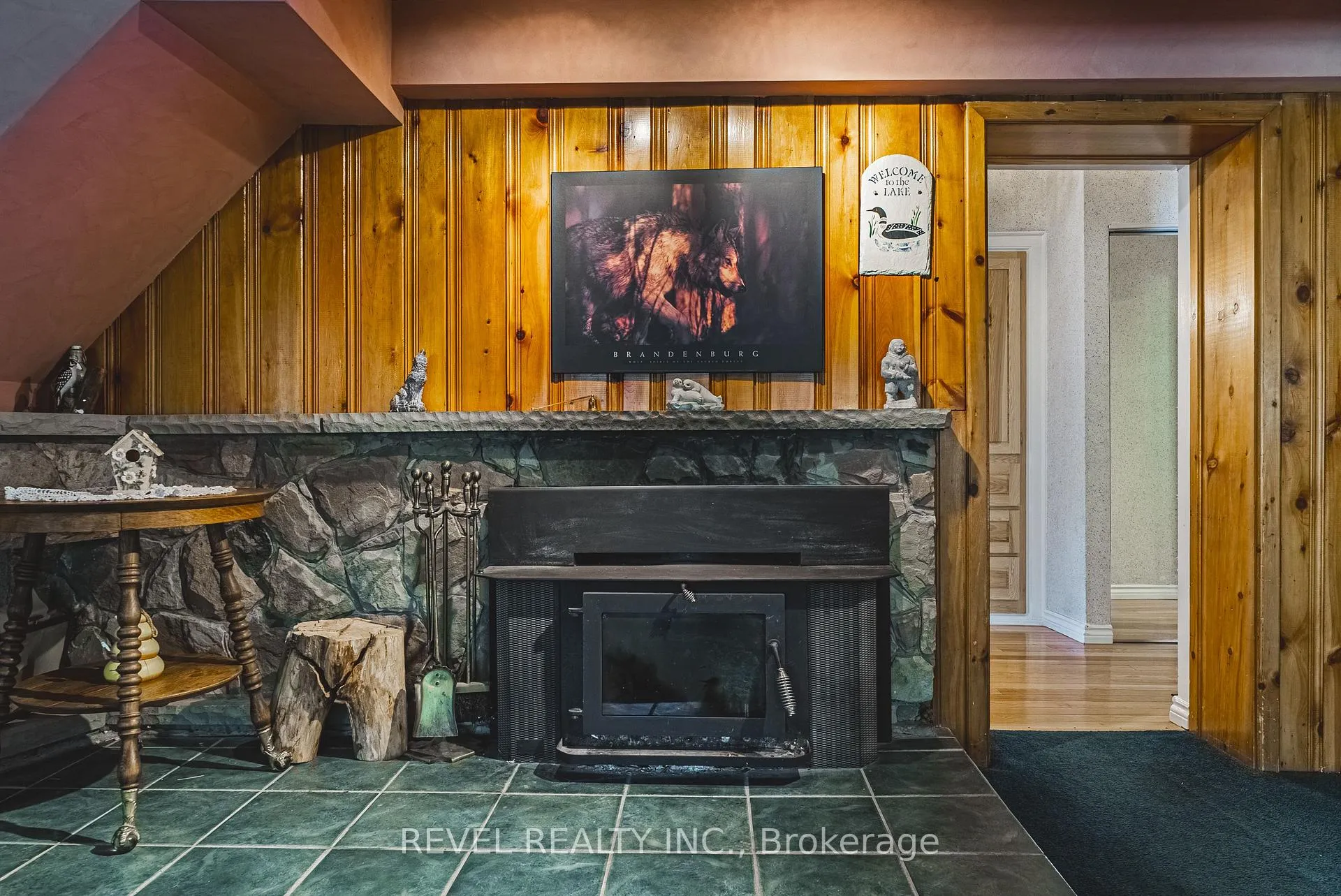 Photo 16 of 8546 Appleby Line, Milton, Rural Milton West — HOMEH