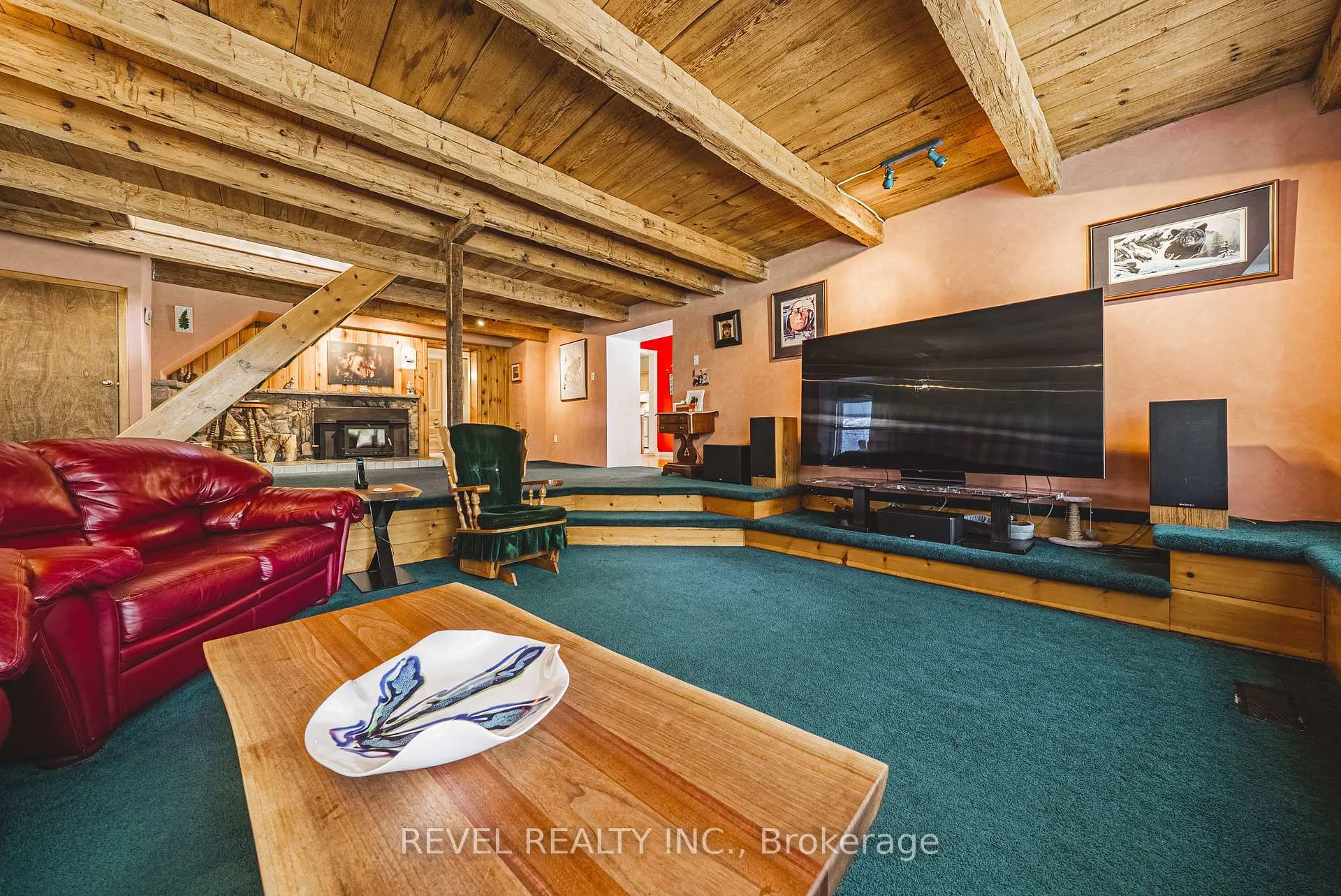 Photo 18 of 8546 Appleby Line, Milton, Rural Milton West — HOMEH