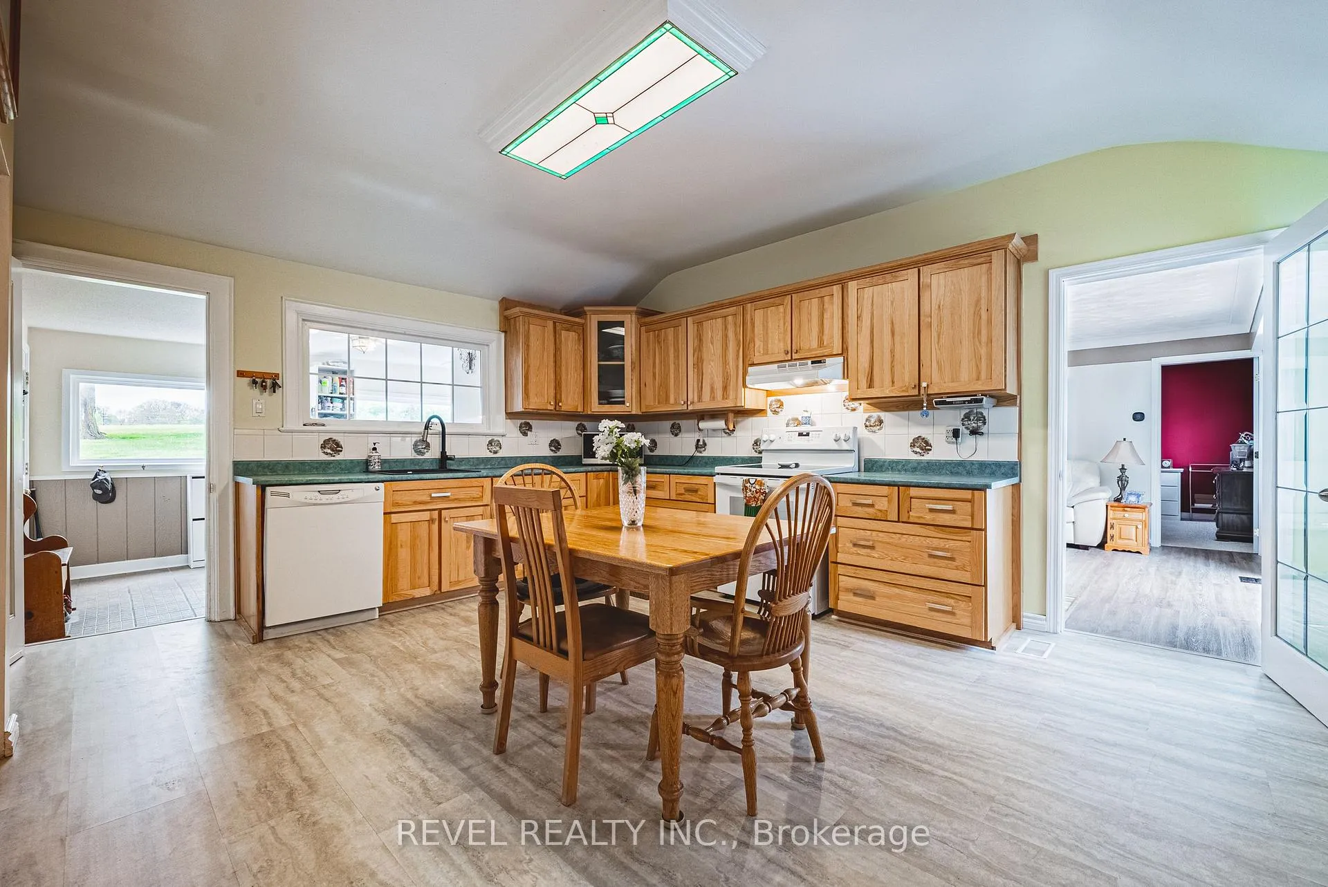 Photo 20 of 8546 Appleby Line, Milton, Rural Milton West — HOMEH