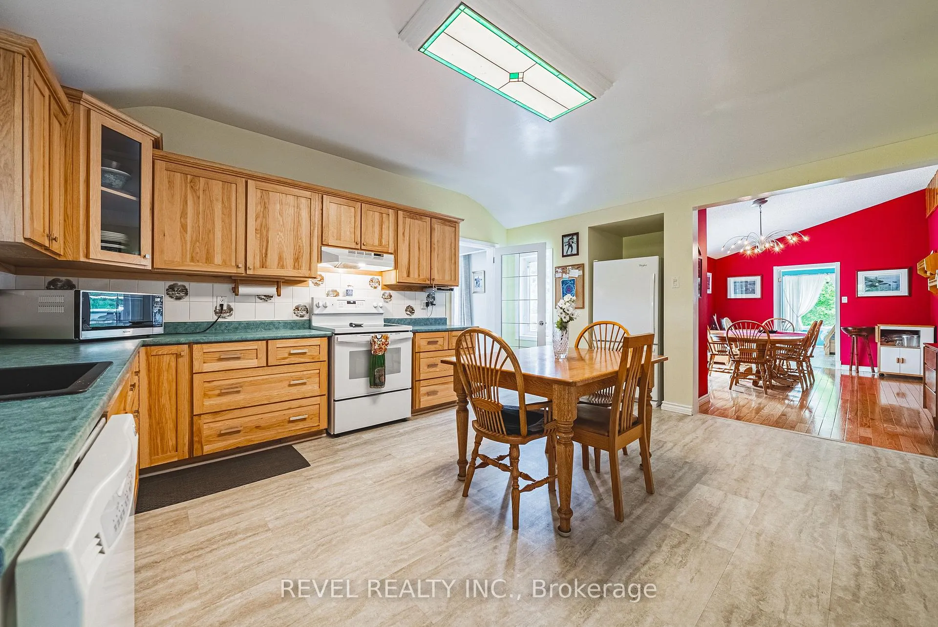 Photo 22 of 8546 Appleby Line, Milton, Rural Milton West — HOMEH