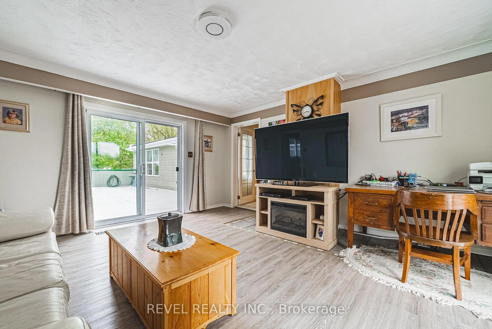 Photo 23 of 8546 Appleby Line, Milton, Rural Milton West — HOMEH