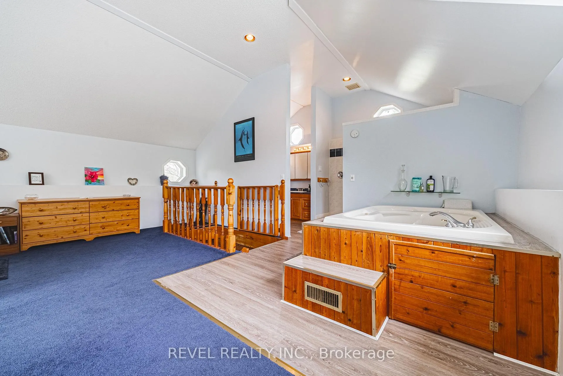 Photo 30 of 8546 Appleby Line, Milton, Rural Milton West — HOMEH