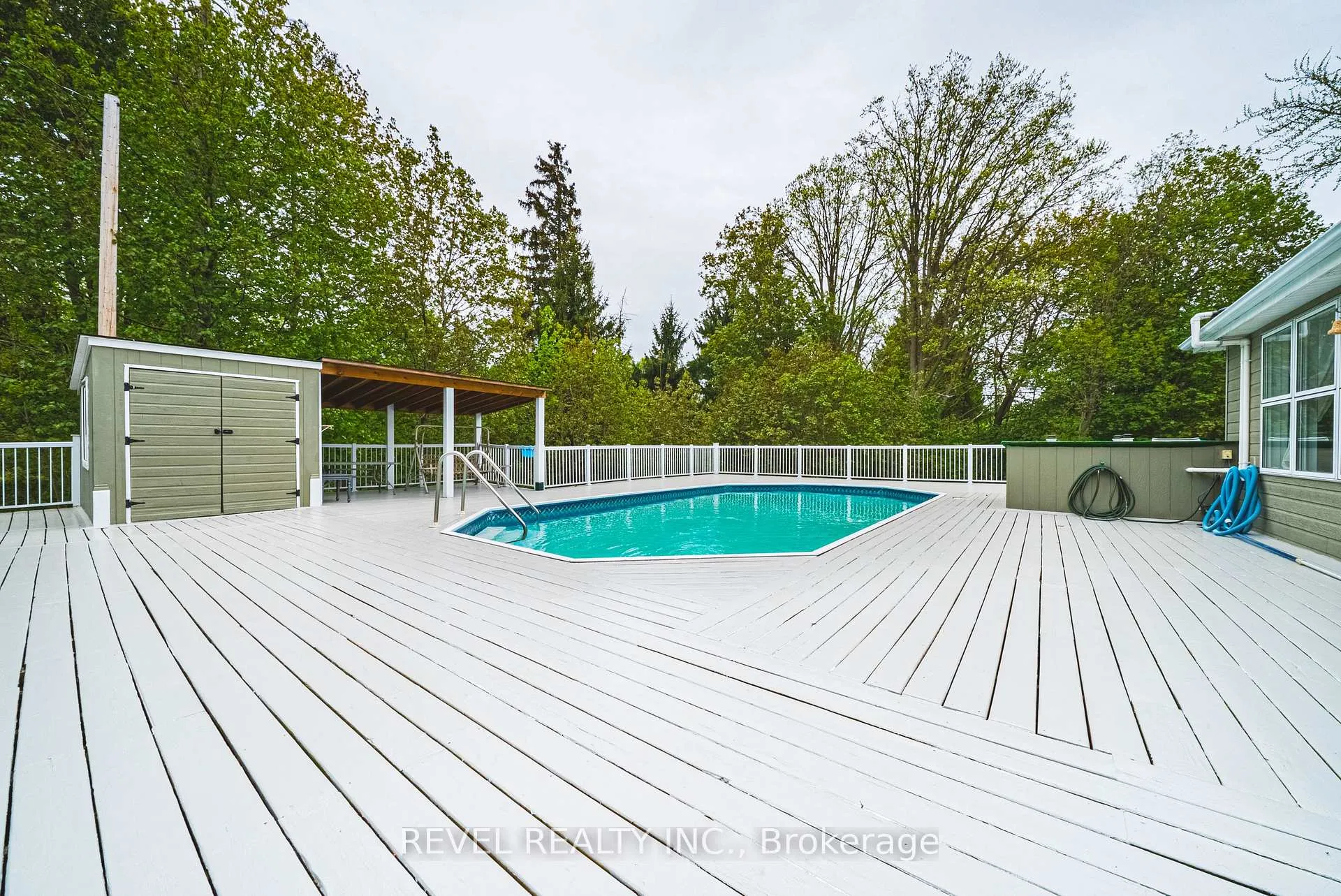 Photo 34 of 8546 Appleby Line, Milton, Rural Milton West — HOMEH