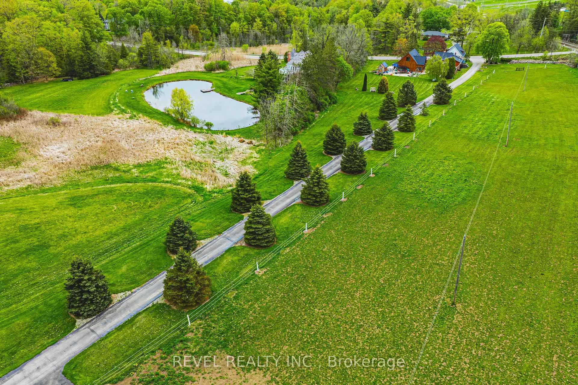 Photo 35 of 8546 Appleby Line, Milton, Rural Milton West — HOMEH