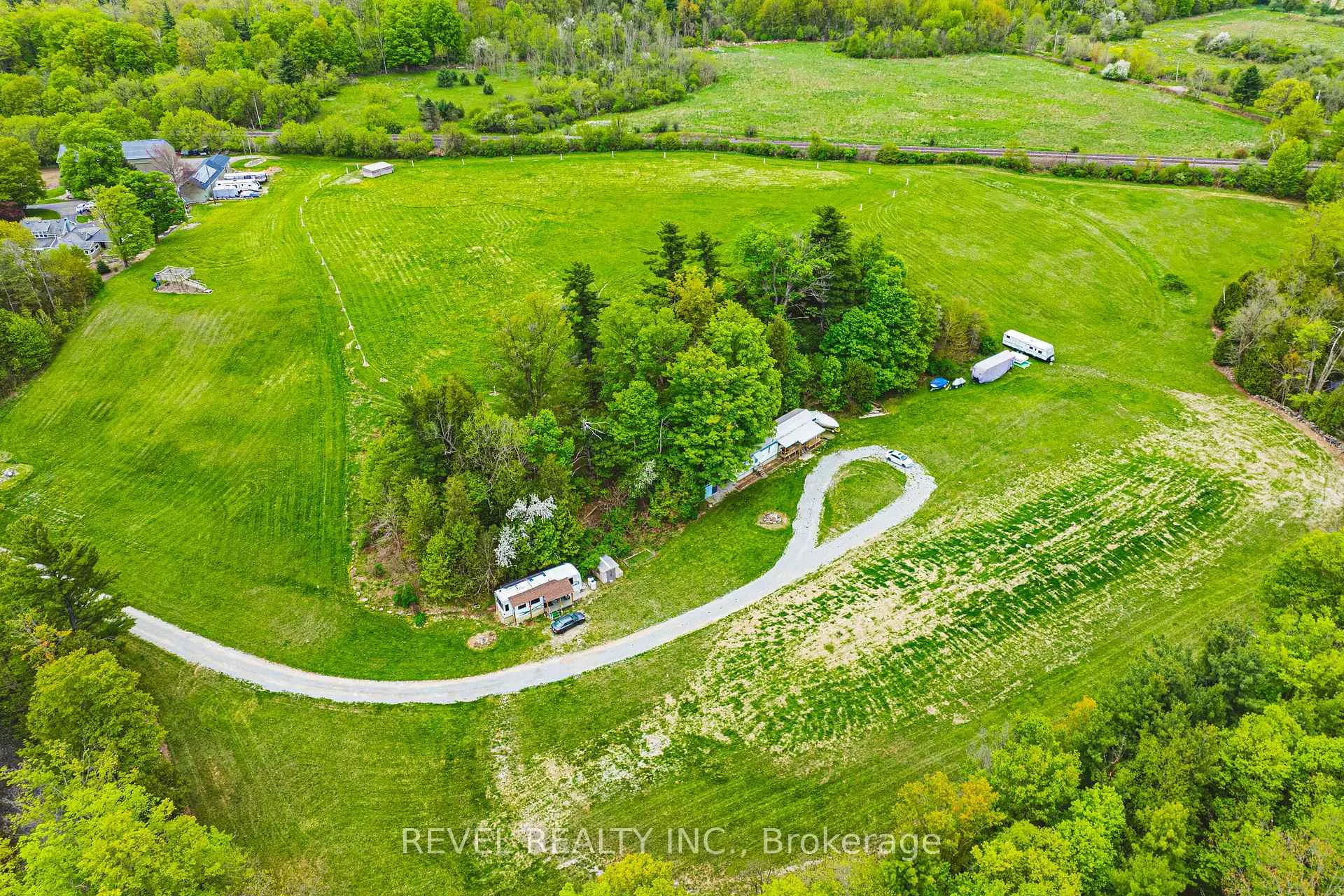 Photo 36 of 8546 Appleby Line, Milton, Rural Milton West — HOMEH