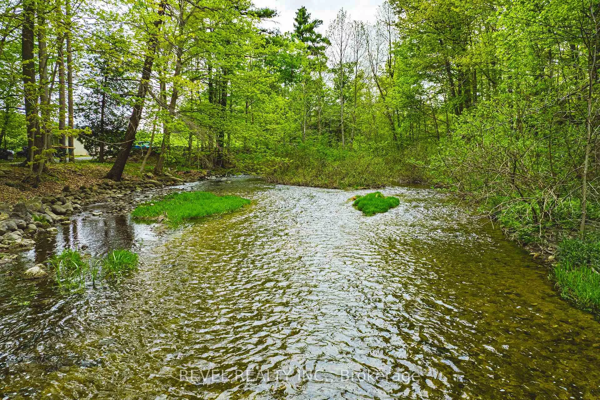 Photo 38 of 8546 Appleby Line, Milton, Rural Milton West — HOMEH