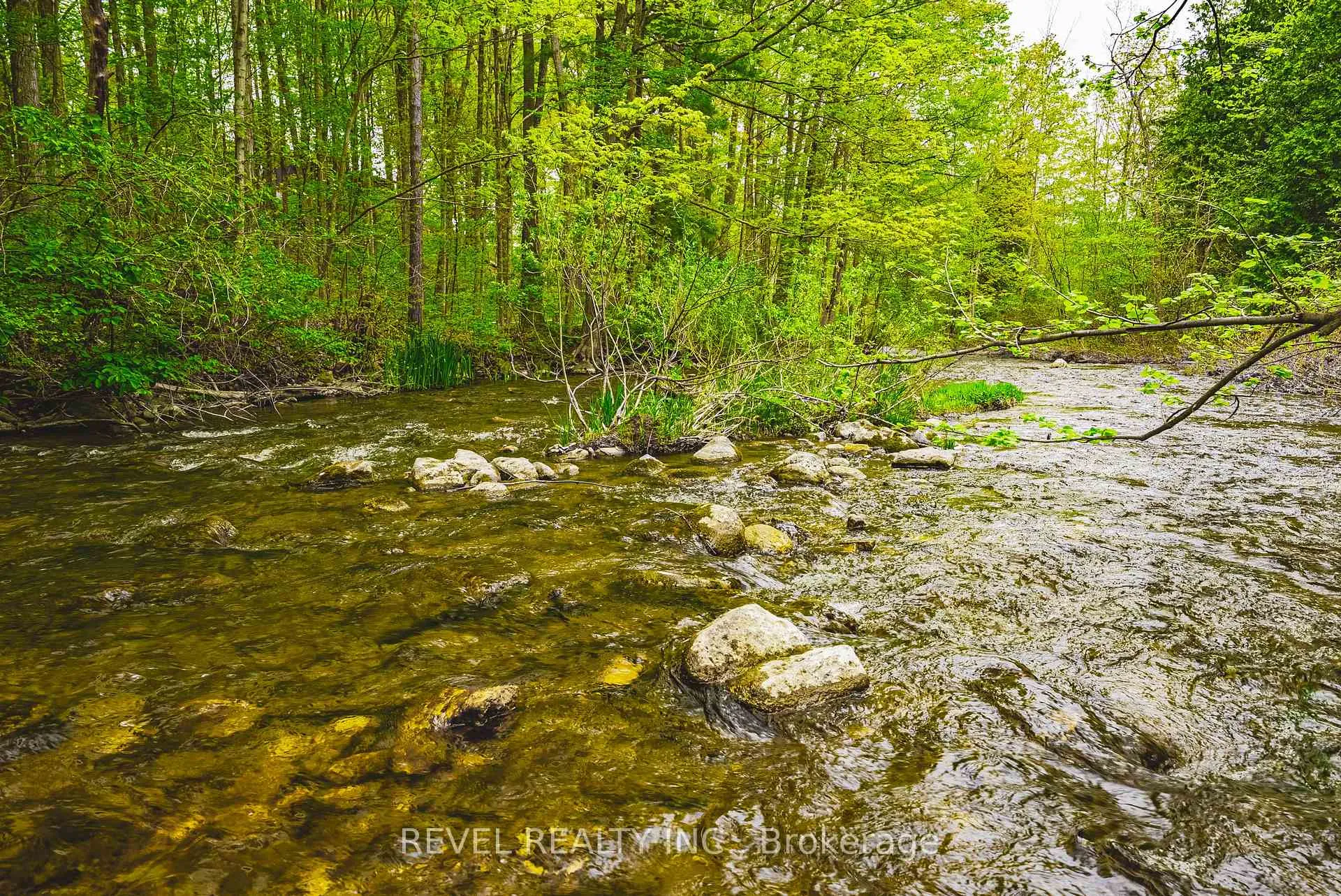 Photo 39 of 8546 Appleby Line, Milton, Rural Milton West — HOMEH