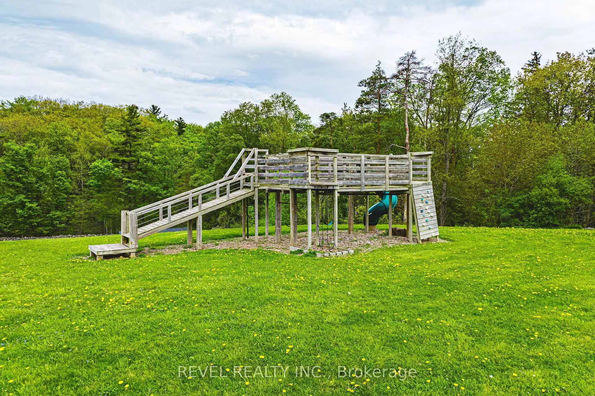 Photo 40 of 8546 Appleby Line, Milton, Rural Milton West — HOMEH